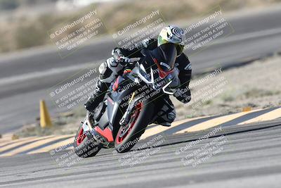 media/Nov-30-2025-TrackXperience (Sun) [[c0061d280f]]/2-Level 2/Session 4 (Turn 11)/